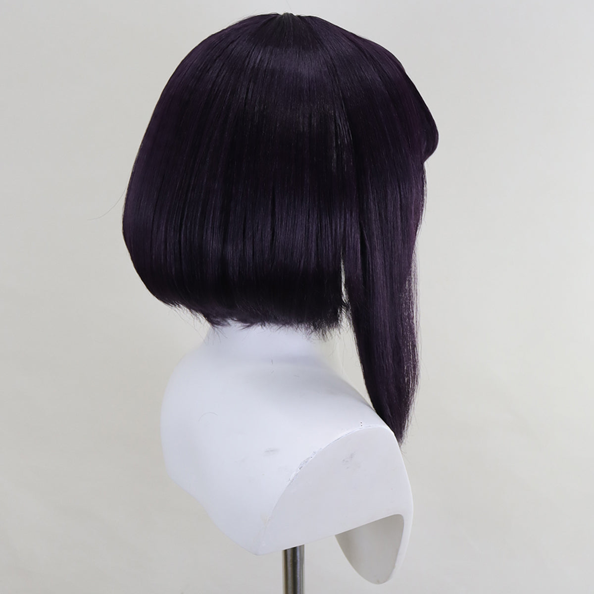 Tronçonneuse Homme Denji Doré Cosplay Perruque