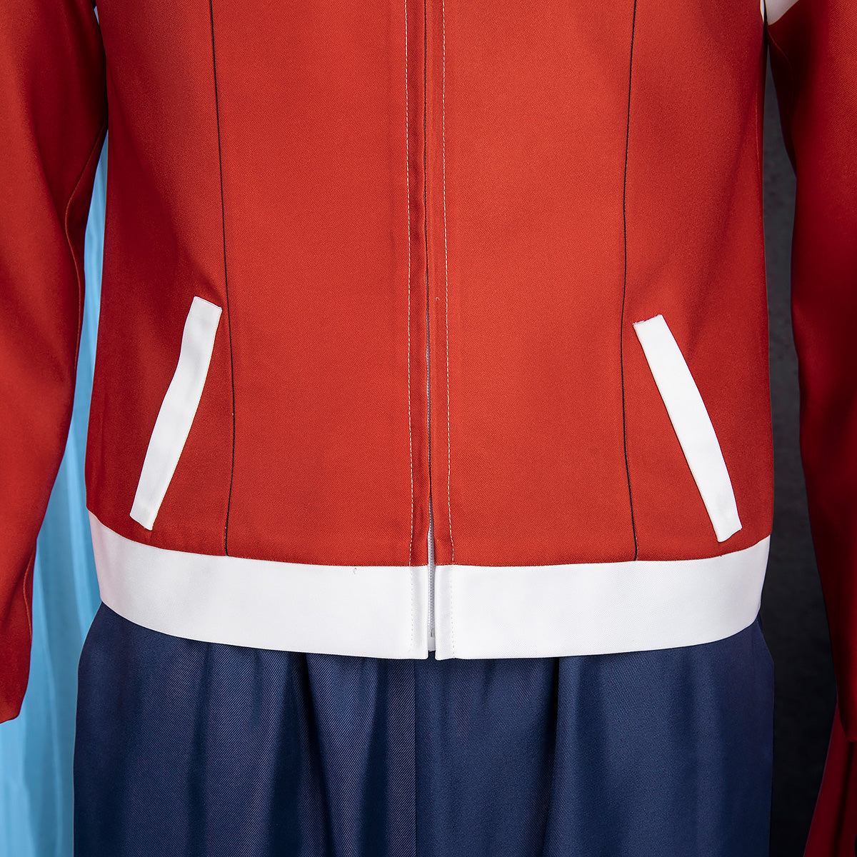 Disfraz de Cosplay de Tokio Mew Mew Ichigo Momomiya 2022