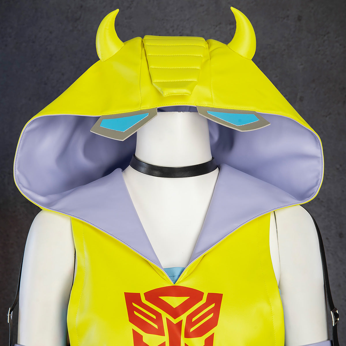 Costume de Cosplay Tokyo Mew Mew Ichigo Momomiya 2022