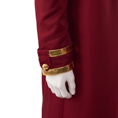 2022 東京喵喵一護桃宮 Cosplay 服裝