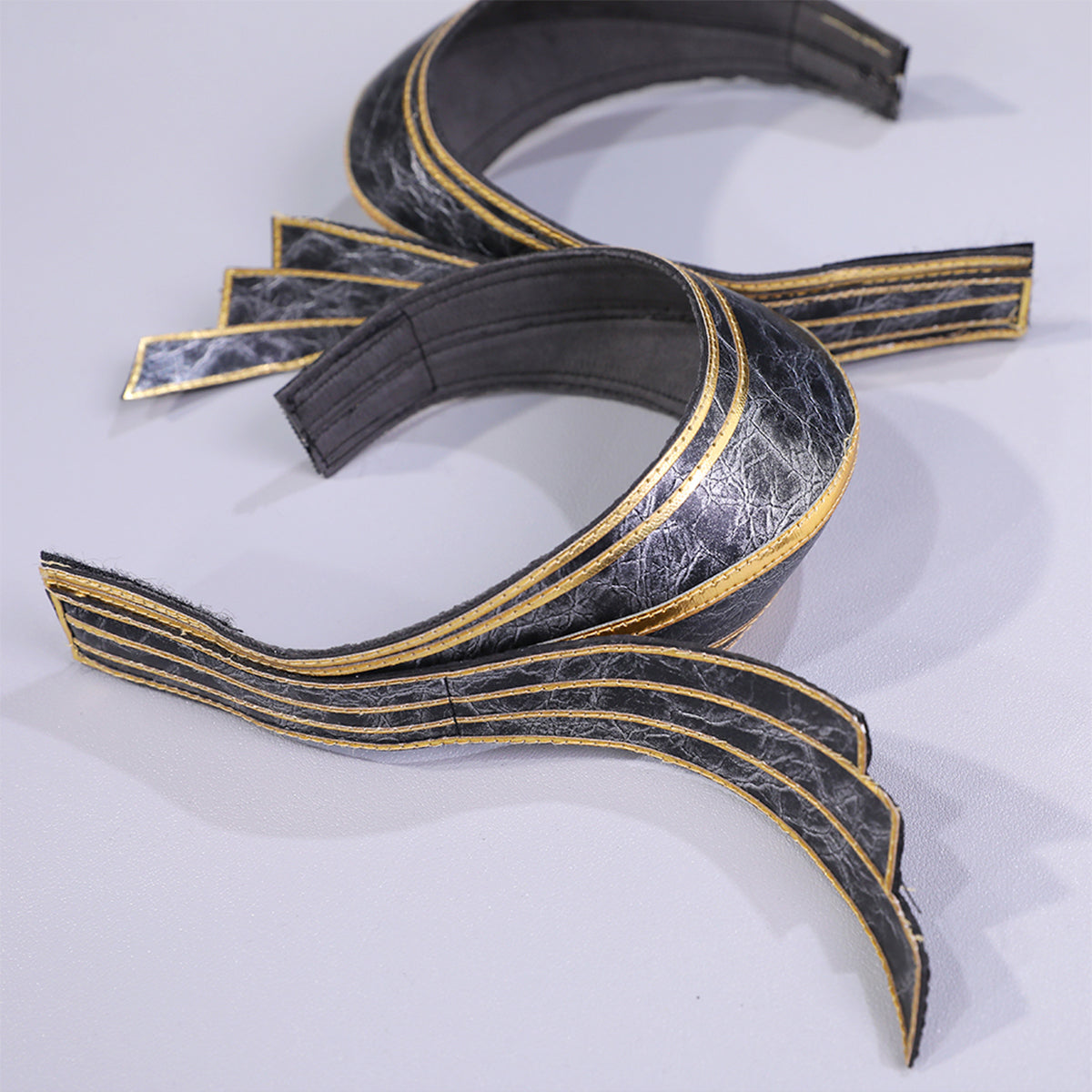 Hinata Hyuga aus Naruto Halloween Cosplay Kostüm – D Edition