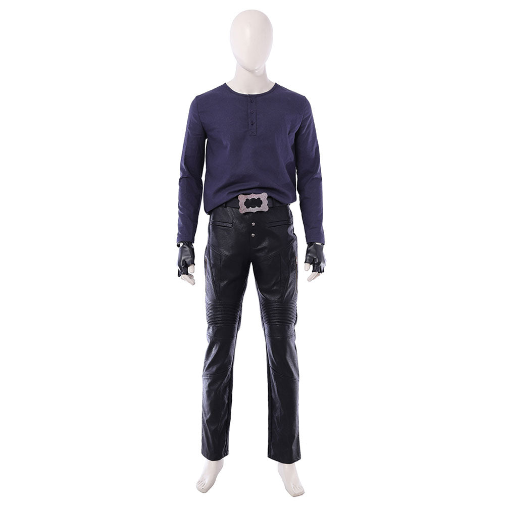 2022 Tokyo Mew Mew Ichigo Momomiya Costume Cosplay