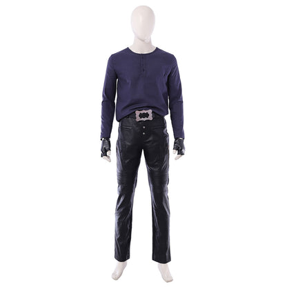 2022 Tokyo Mew Mew Ichigo Momomiya Costume Cosplay