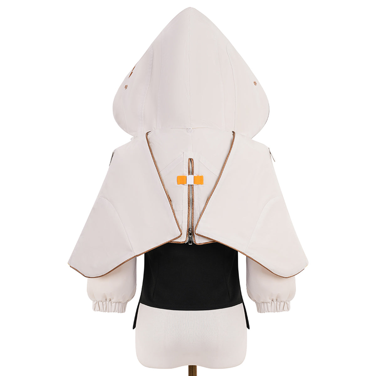 Final Fantasy XIV FF14 Sphene Cosplay Costume