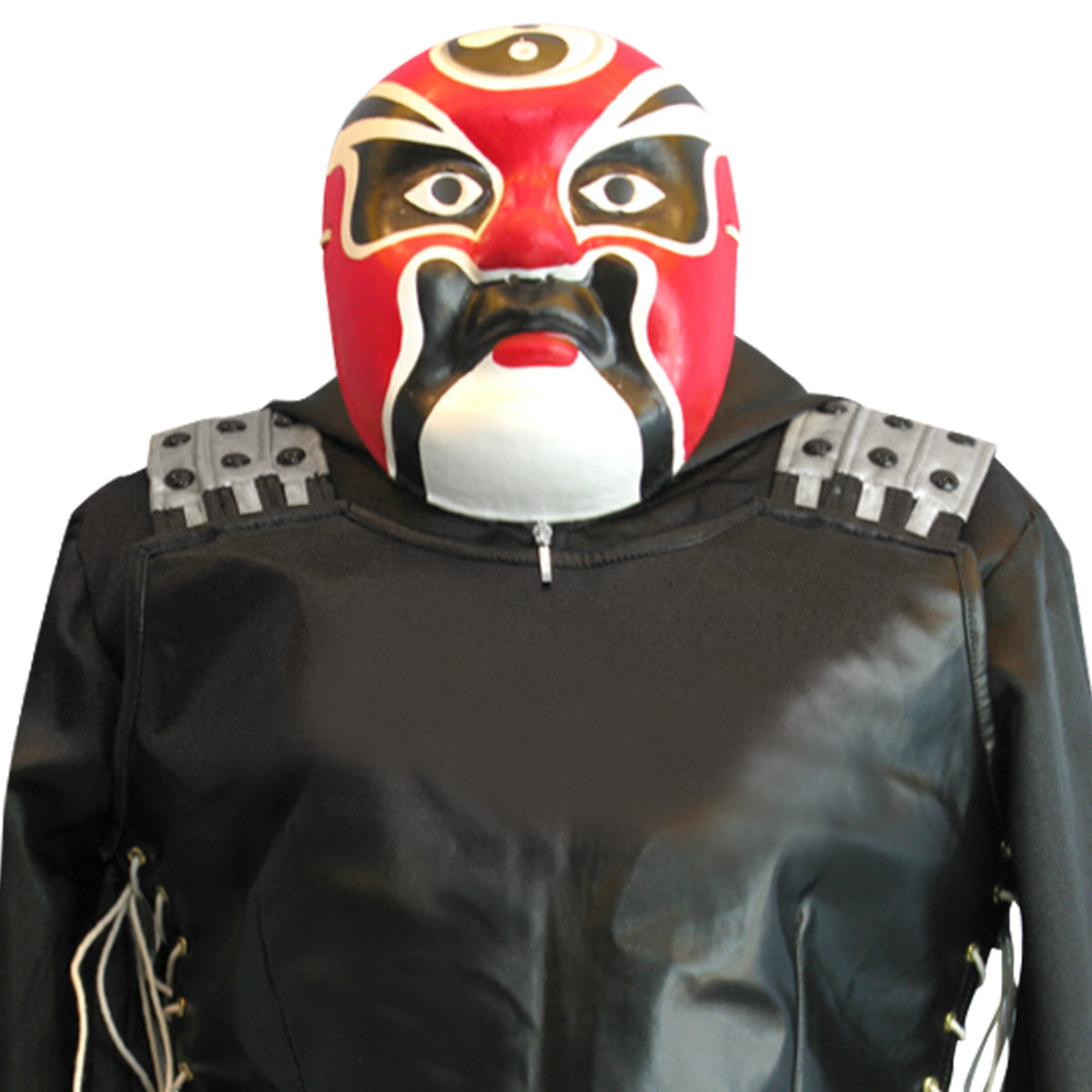 Fullmetal Alchemist Brotherhood Lan Fan Cosplay Costume