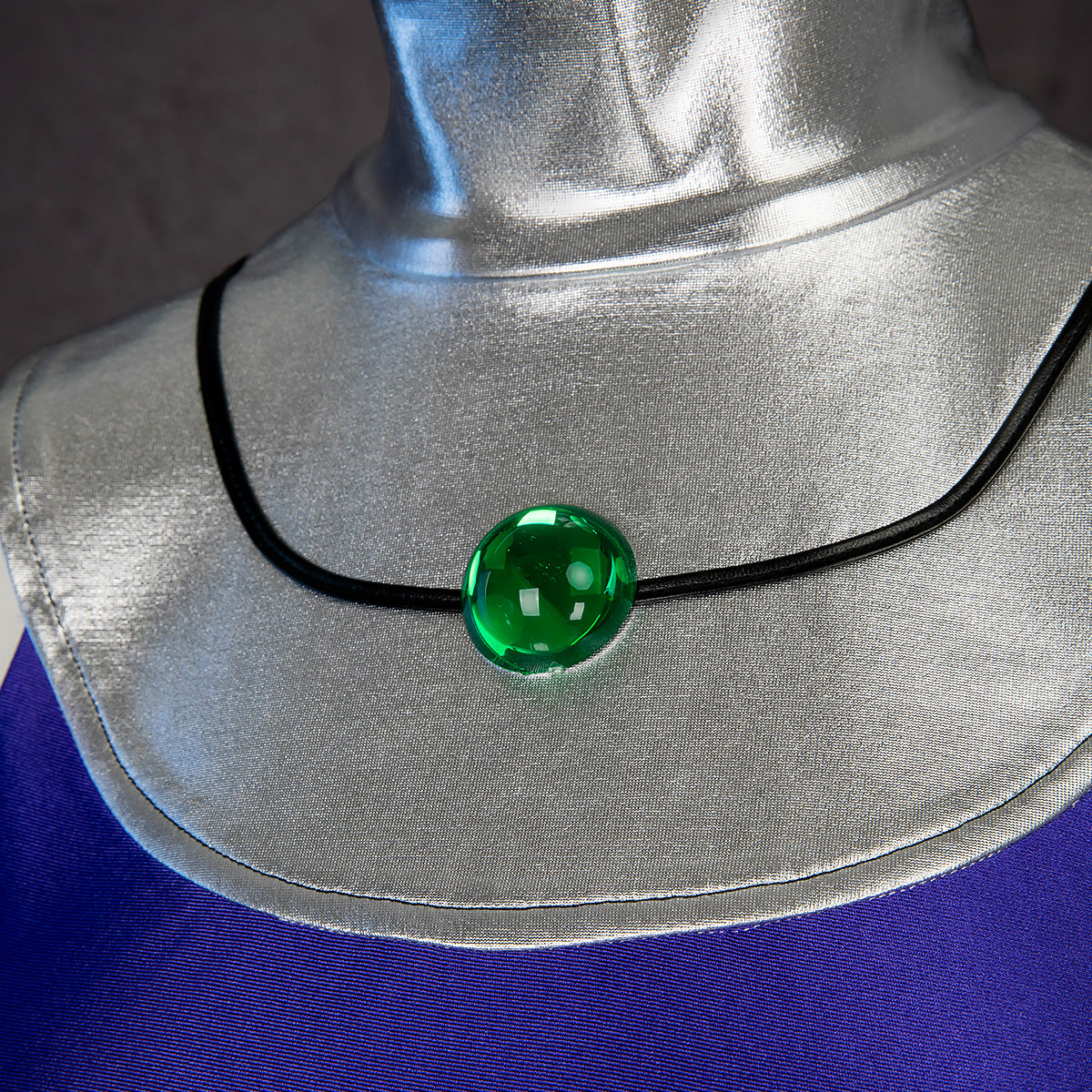 2022 Tokyo Mew Mew Ichigo Momomiya Costume Cosplay