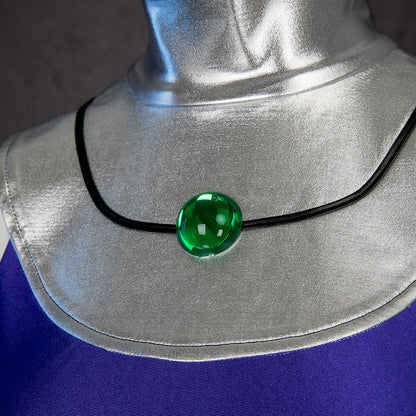 2022 Tokyo Mew Mew Ichigo Momomiya Costume Cosplay