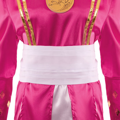 2022 Tokyo Mew Mew Ichigo Momomiya Cosplay Kostüm