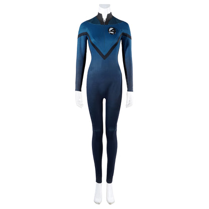 2022 Tokyo Mew Mew Ichigo Momomiya Costume Cosplay