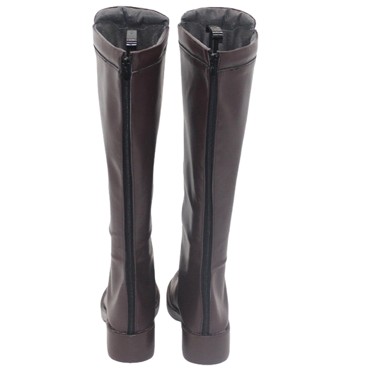 Critical Role Imogen Temult Shoes Cosplay Boots