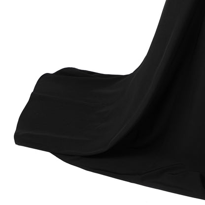 Hinata Hyuga aus Naruto Halloween Cosplay Kostüm – D Edition