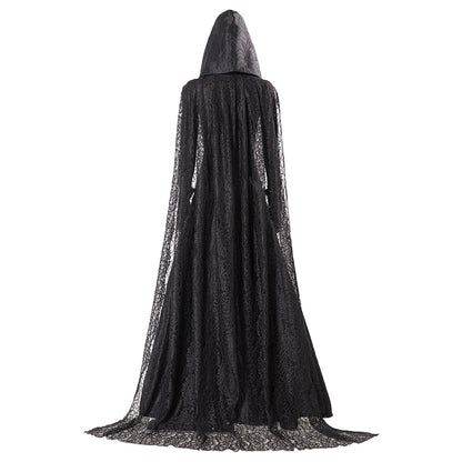 Costume de Cosplay Tokyo Mew Mew Ichigo Momomiya 2022