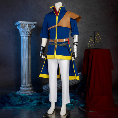 2022 東京喵喵一護桃宮 Cosplay 服裝