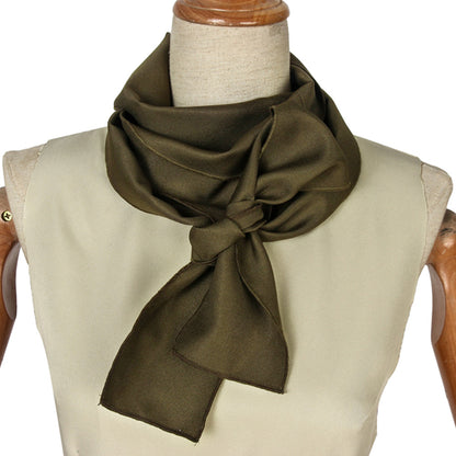 Dr.Stone Yuzuriha Ogawa Cosplay Costume B Edition