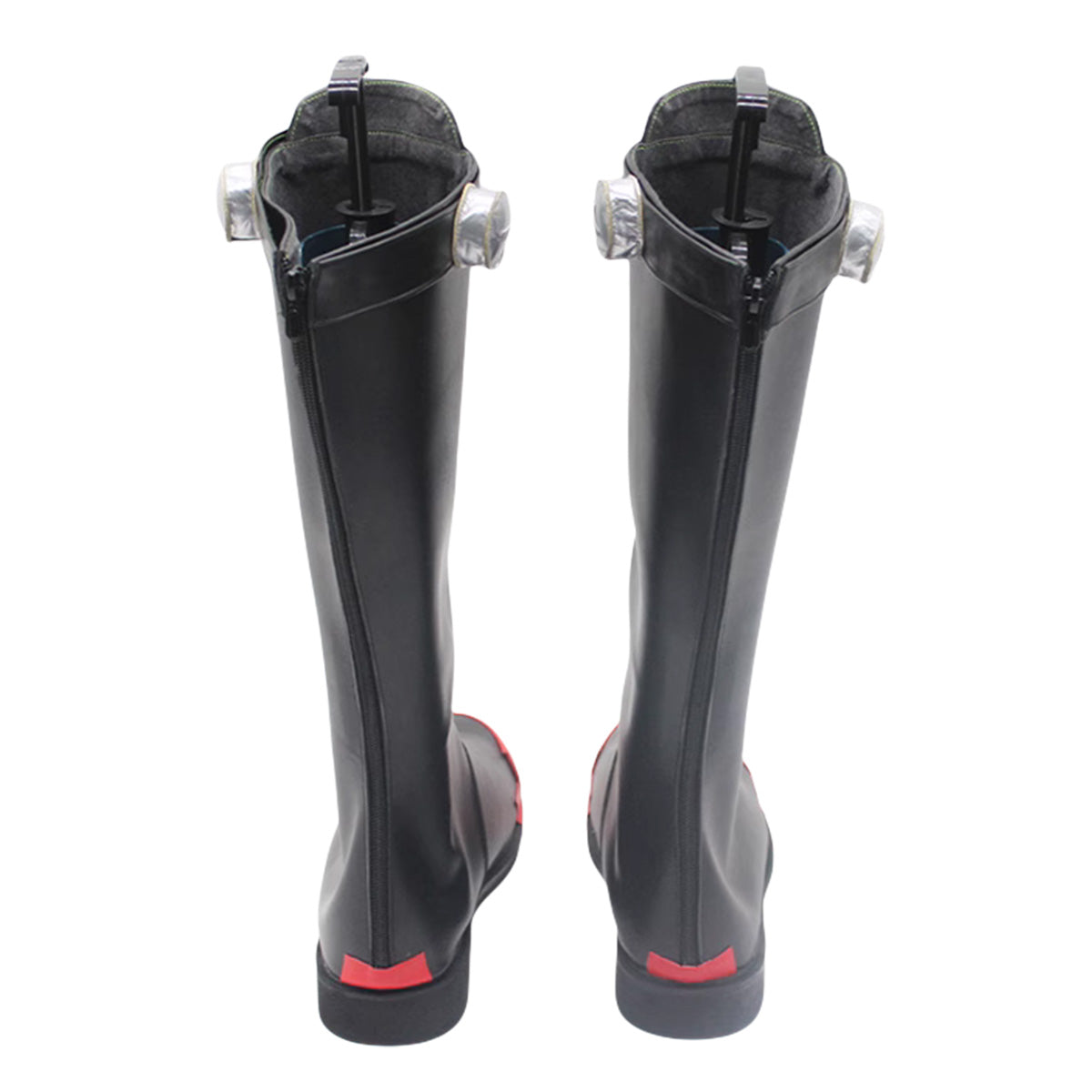Zenless Zone Zero Victoria Housekeeping Corin Wickes Shoes Cosplay