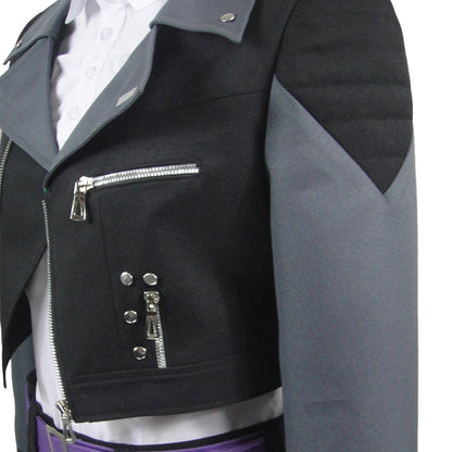 2022 東京喵喵一護桃宮 Cosplay 服裝