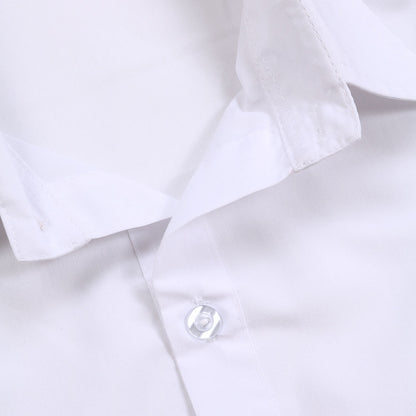 Yarichin Bitch Club Ayato Yuri Cosplay Costume