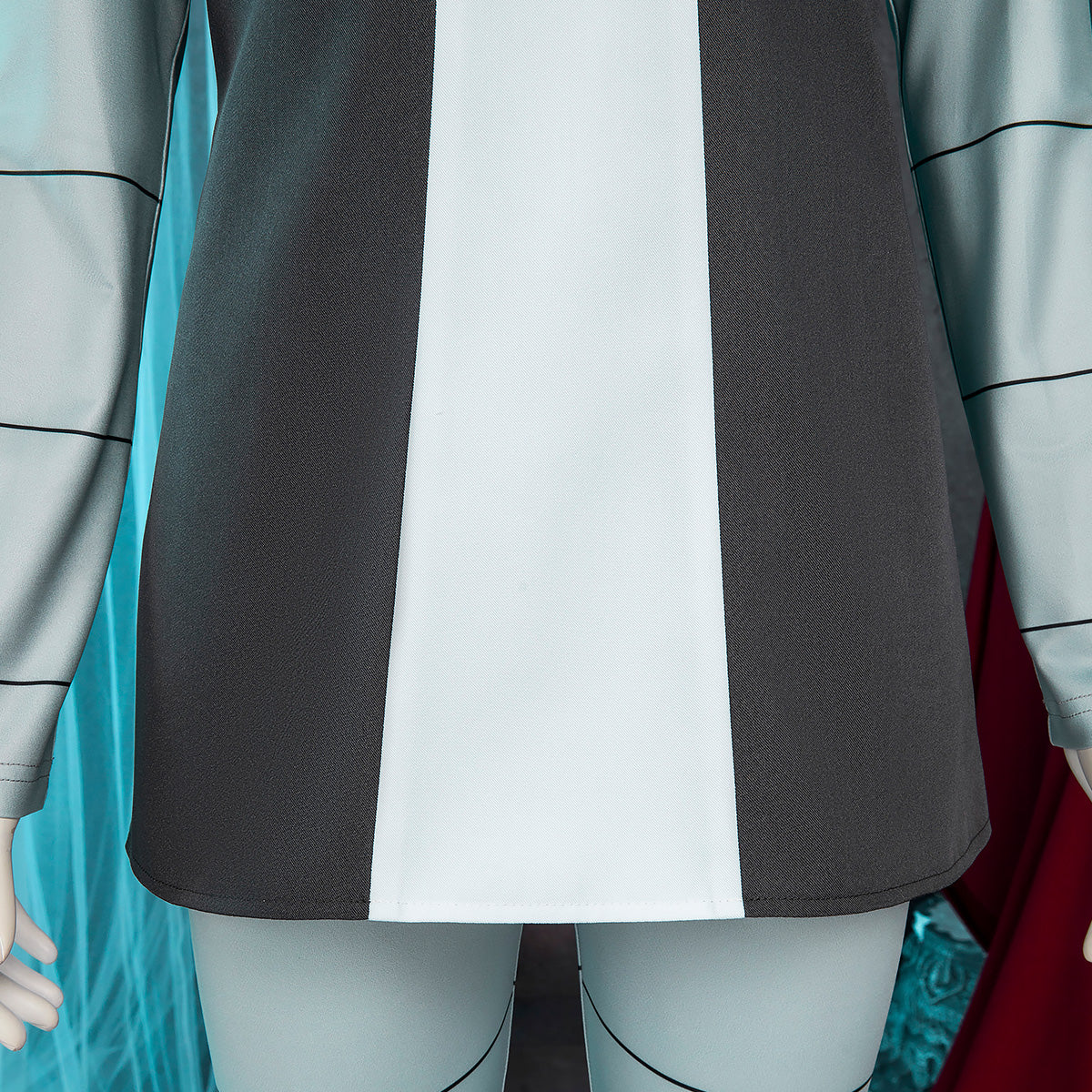 2022 Tokyo Mew Mew Ichigo Momomiya Costume Cosplay