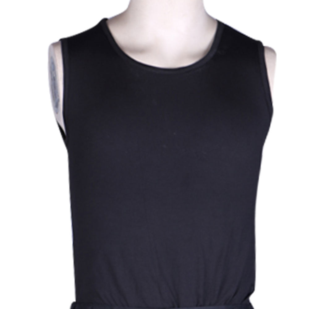 Disfraz de Cosplay de Tokio Mew Mew Ichigo Momomiya 2022