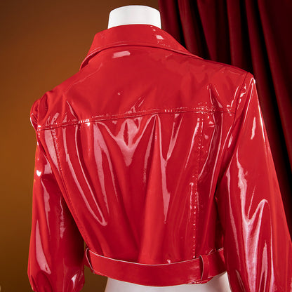 Michiko to Hacchi Michiko Malandro Cosplay Costume