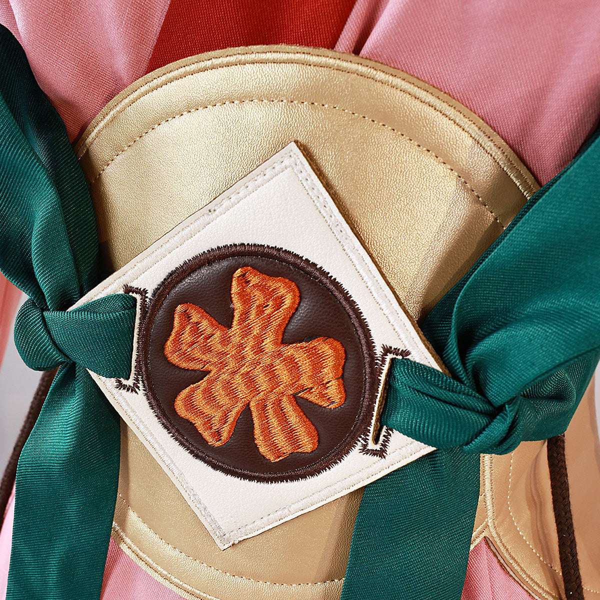 Hinata Hyuga aus Naruto Halloween Cosplay Kostüm – D Edition