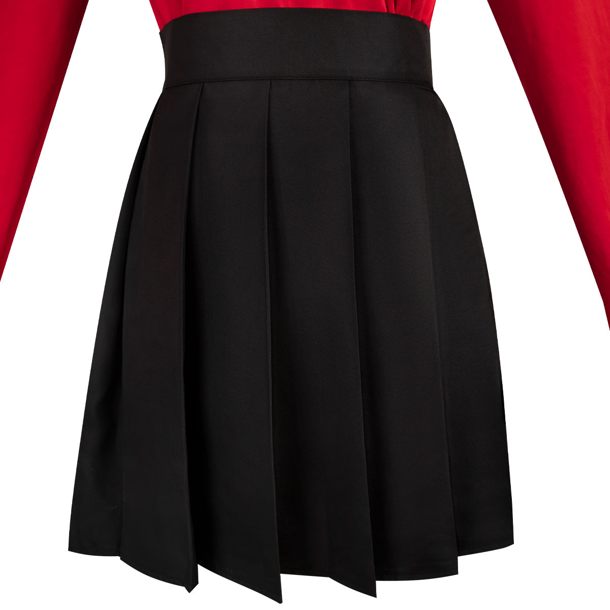 2022 東京喵喵一護桃宮 Cosplay 服裝