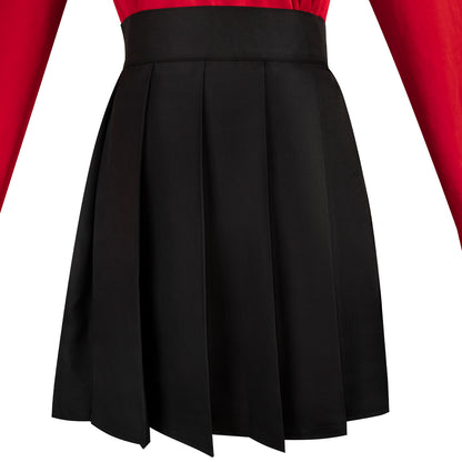 2022 東京喵喵一護桃宮 Cosplay 服裝