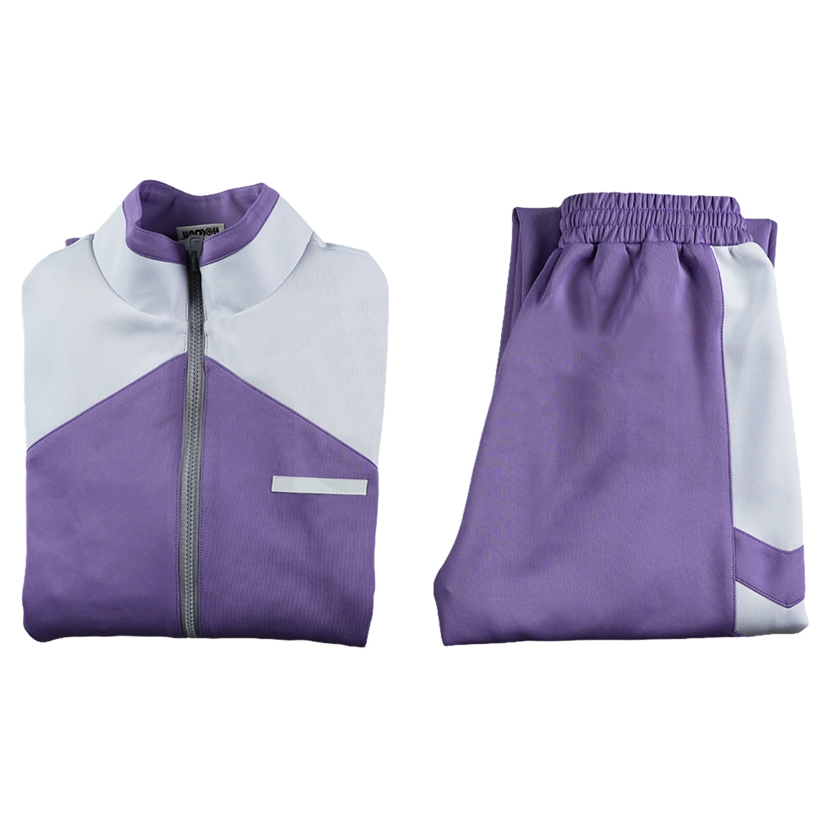 Uma Musume Cinderella Gray Oguri Cap Cosplay Costume