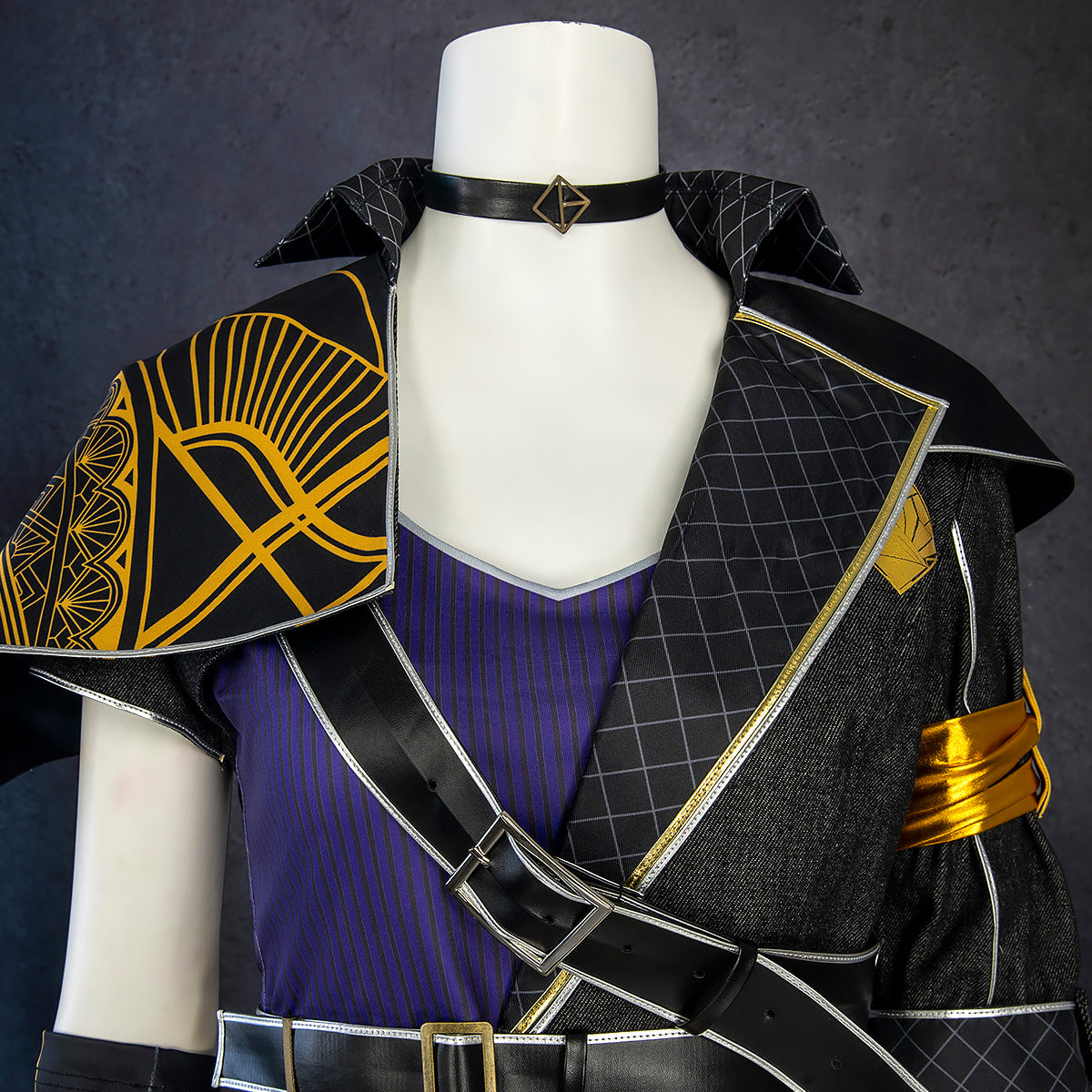 Disfraz de Cosplay de Tokio Mew Mew Ichigo Momomiya 2022