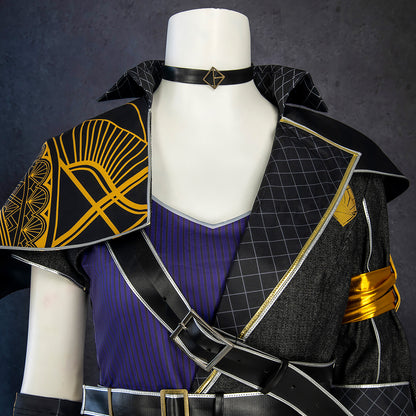 Disfraz de Cosplay de Tokio Mew Mew Ichigo Momomiya 2022