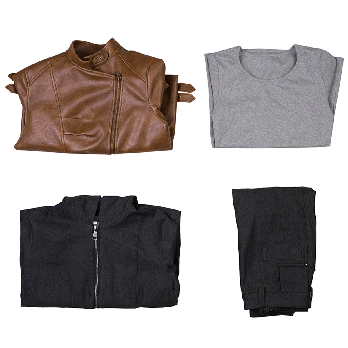 RE 9 RE Requiem Grace Ashcroft Cosplay Costume