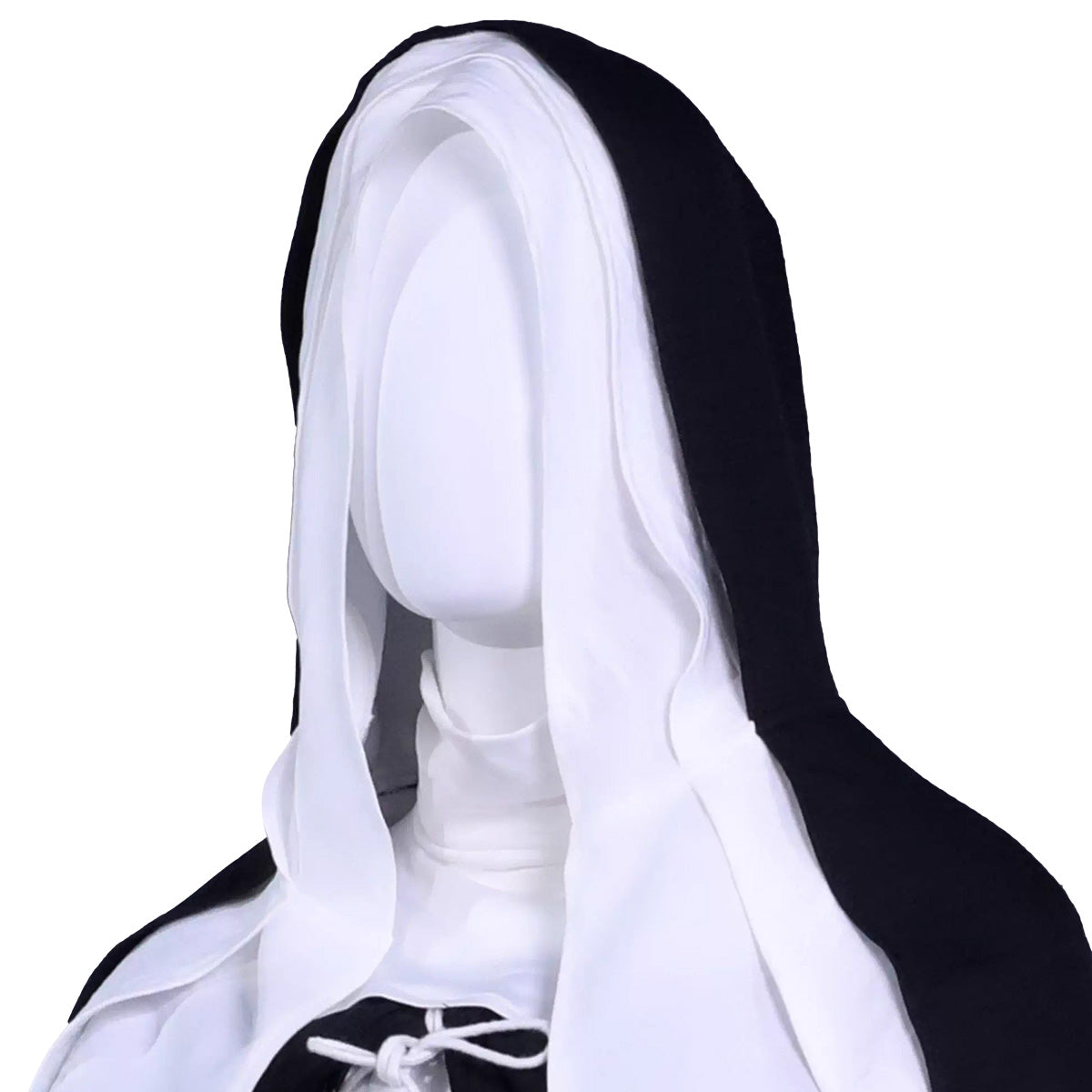 Hinata Hyuga aus Naruto Halloween Cosplay Kostüm – D Edition