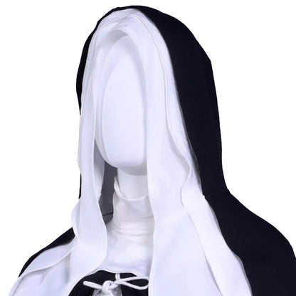 Hinata Hyuga aus Naruto Halloween Cosplay Kostüm – D Edition