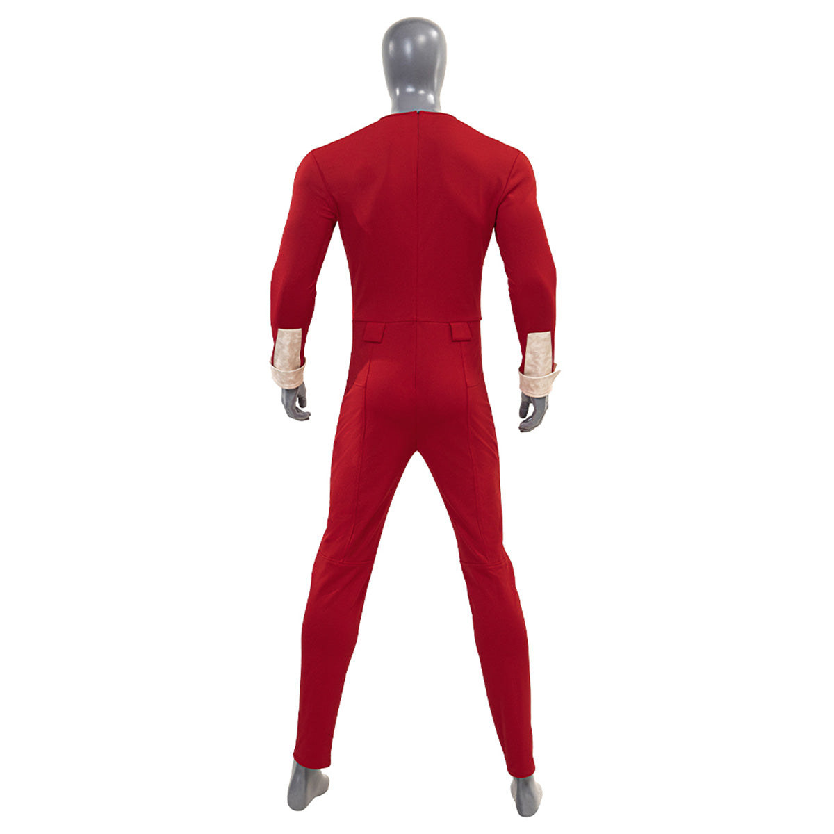 Disfraz de Cosplay de Tokio Mew Mew Ichigo Momomiya 2022