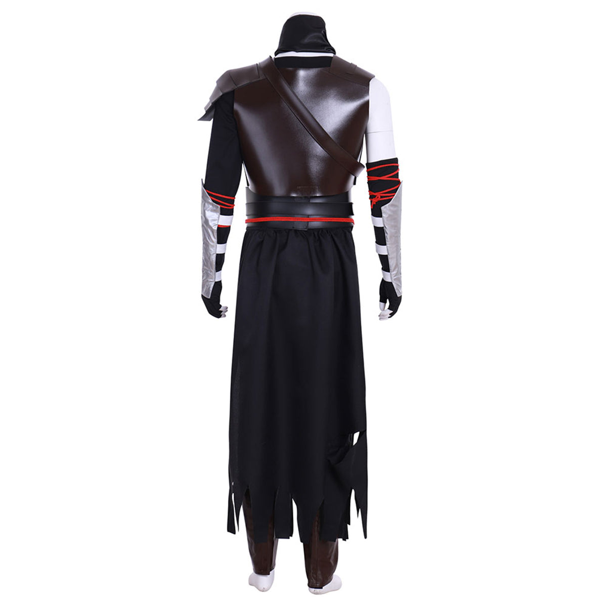 Costume de Cosplay Tokyo Mew Mew Ichigo Momomiya 2022