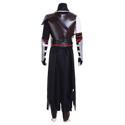 Costume de Cosplay Tokyo Mew Mew Ichigo Momomiya 2022