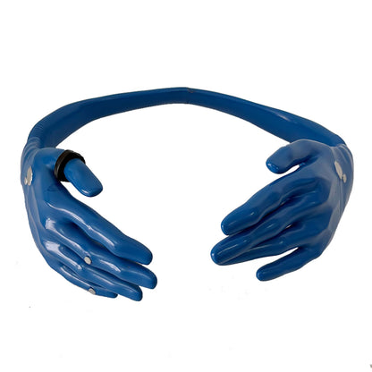 Guilty Gear -Strive-Bridget 角色扮演武器道具