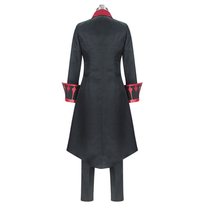 2022 東京喵喵一護桃宮 Cosplay 服裝