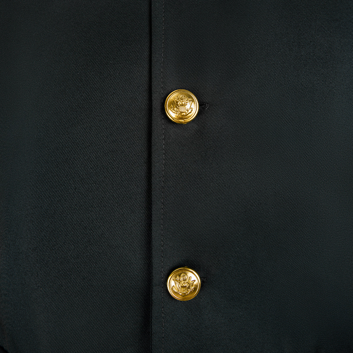 Disfraz de Cosplay de Tokio Mew Mew Ichigo Momomiya 2022