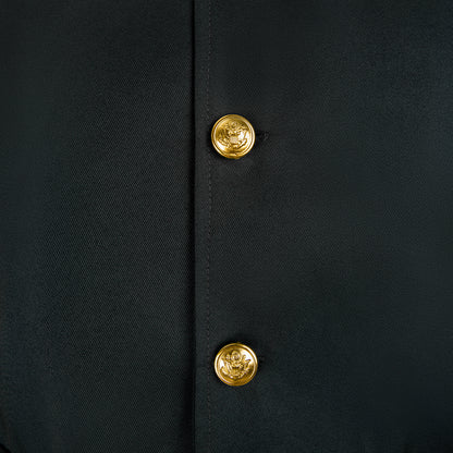 Disfraz de Cosplay de Tokio Mew Mew Ichigo Momomiya 2022