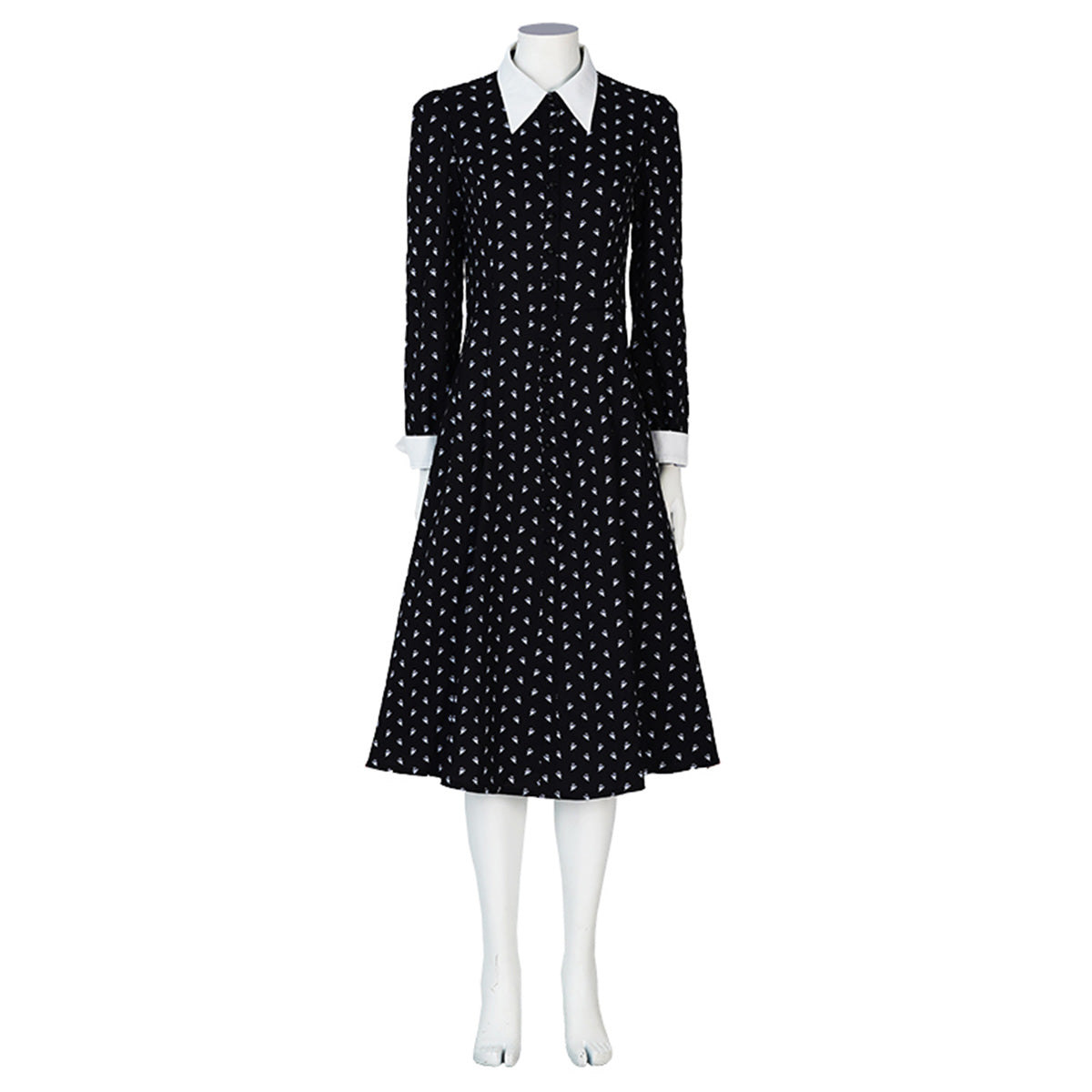 2022 東京喵喵一護桃宮 Cosplay 服裝