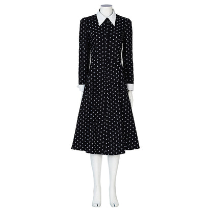 2022 東京喵喵一護桃宮 Cosplay 服裝