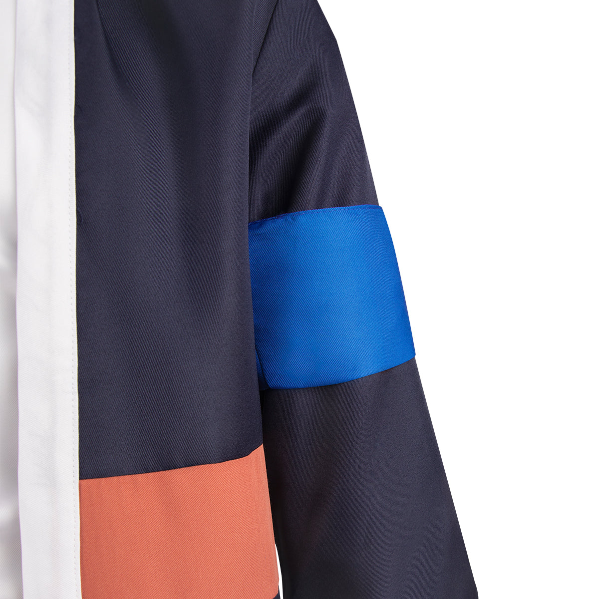 2022 Tokyo Mew Mew Ichigo Momomiya Costume Cosplay