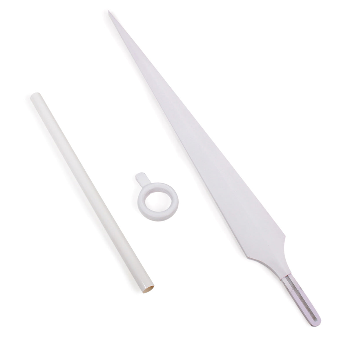 Guilty Gear-Strive-Bridget Cosplay Arma Prop