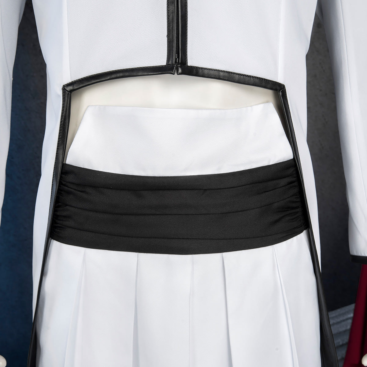 2022 東京喵喵一護桃宮 Cosplay 服裝