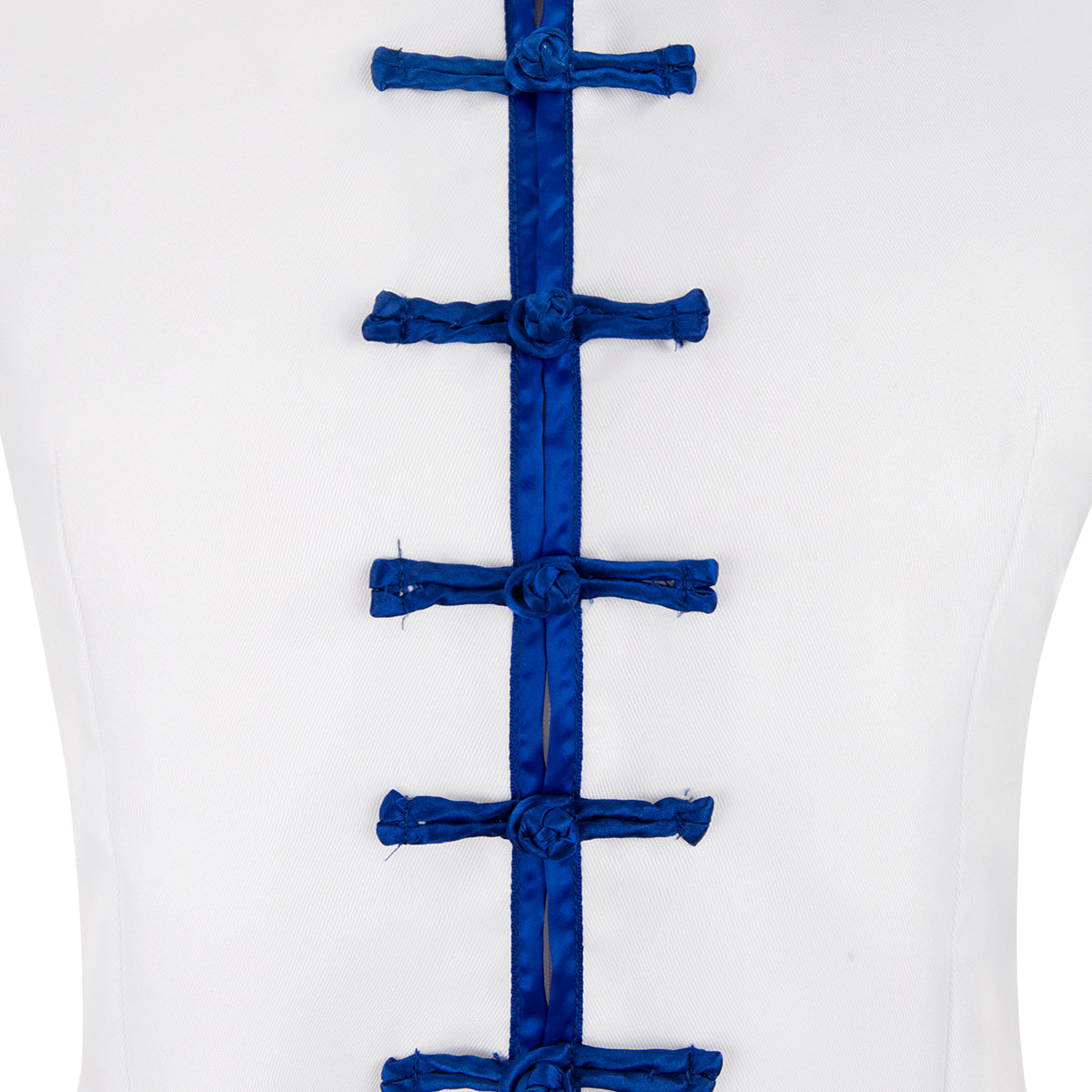 DC Comics Batman Robin Costume Cosplay Nouvelle Édition