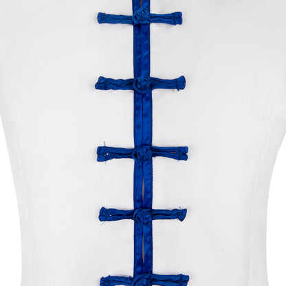 DC Comics Batman Robin Costume Cosplay Nouvelle Édition