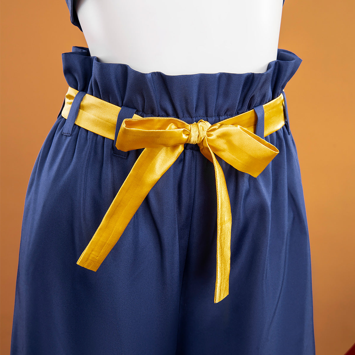 Steven Universe Lapis Lazuli Cosplay Costume