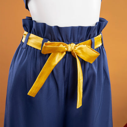 Steven Universe Lapis Lazuli Cosplay Costume