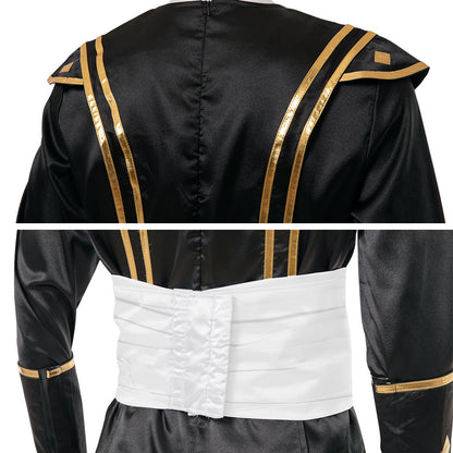 2022 Tokyo Mew Mew Ichigo Momomiya Cosplay Kostüm